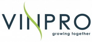 Vinpro