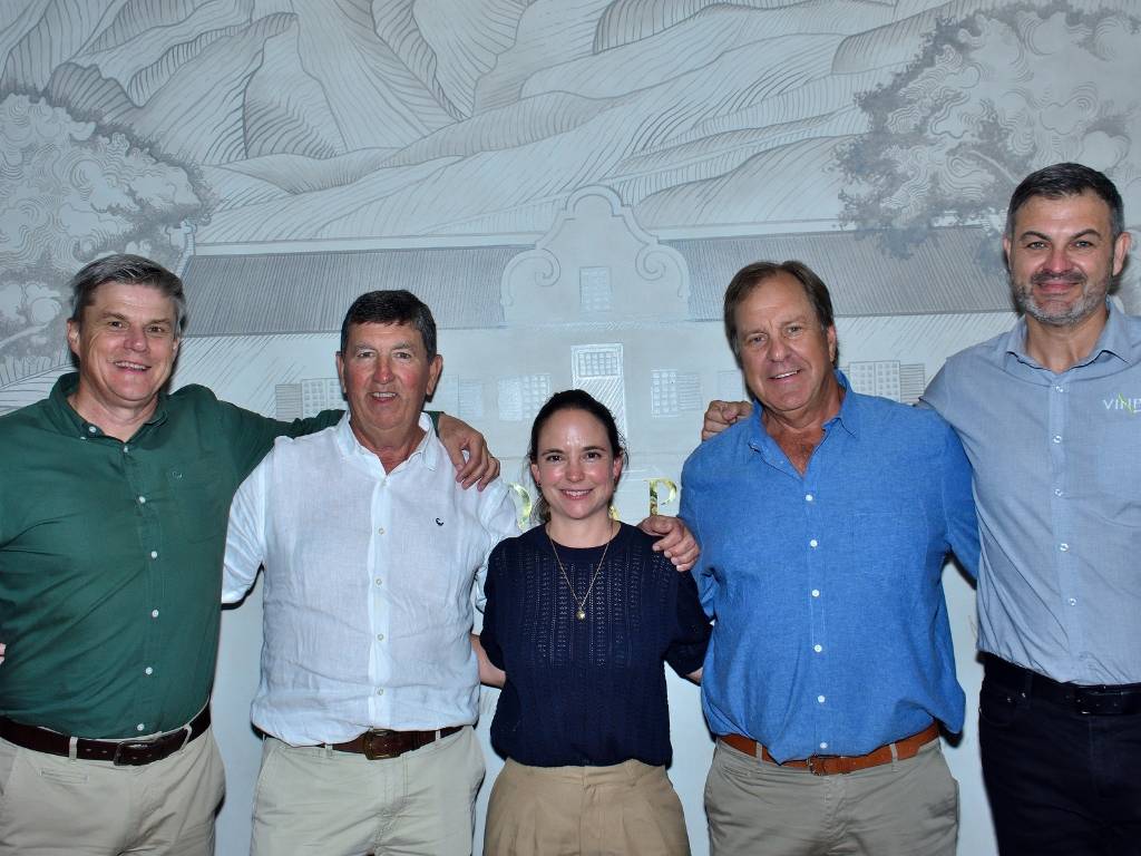 ADVICO launch